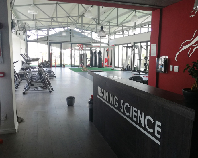 2 Bedroom Property for Sale in Sandown Western Cape